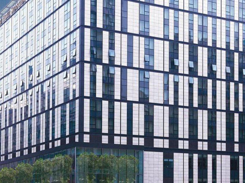 7F031052C6369592240504366E47F424