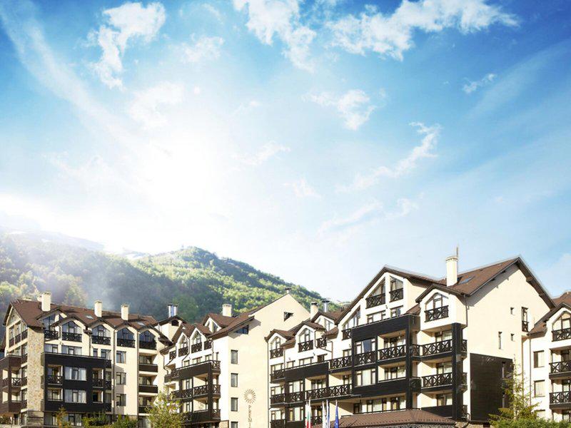 23595763163B30D311521DBFE9809237