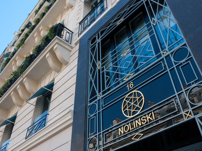 1E6F135D8283D592AD79725B2718A89B