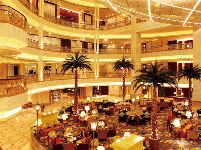 9473B7225C6B64B8C8AA5B281175B290