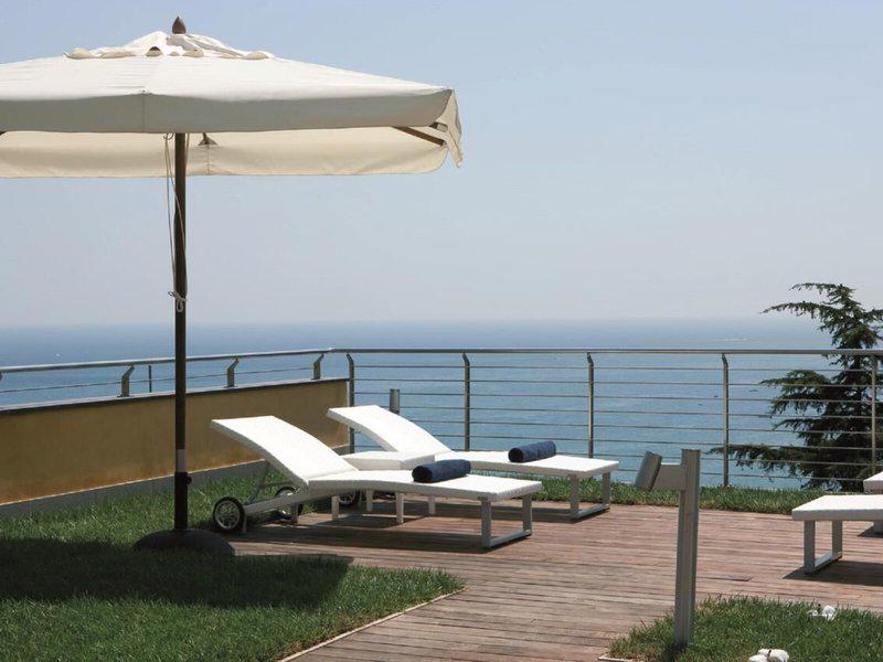 685DC4446EA7CCF0B7516DFA01858968