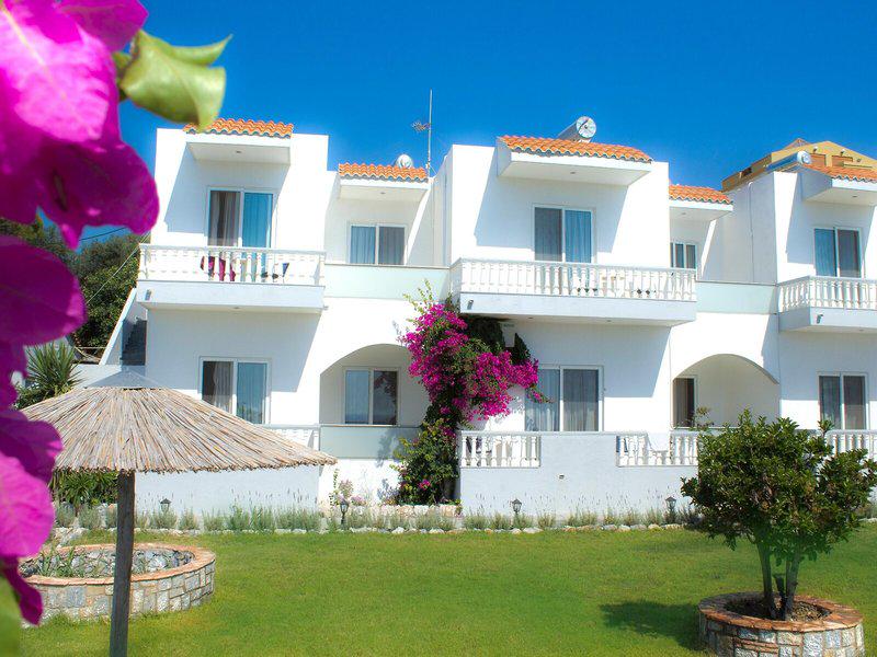 86CD99E1CDFD6CD155A9A433E7C384CC