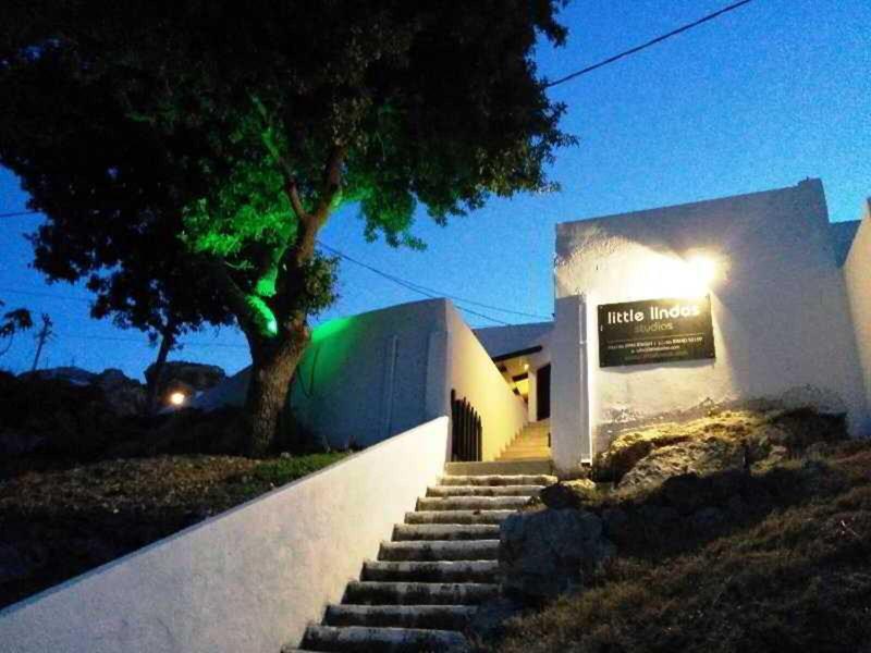 4C924B985275E1C4058F7434EFFCC180