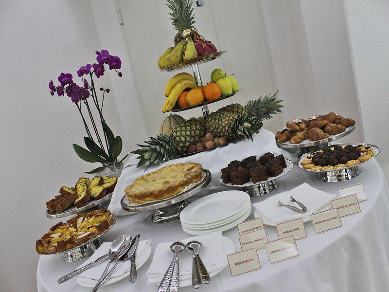 EB4309BFB72484B2F4B1B3D312BA17DB