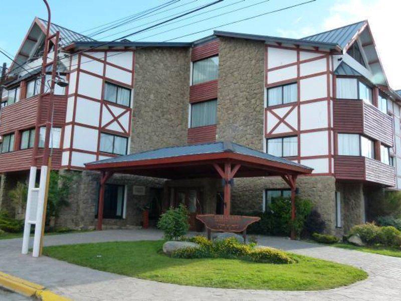 E0515C8EC5B26026FBBFD6340B121743