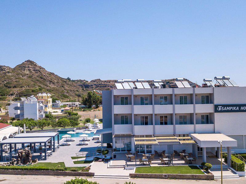 361FC0FDE06F56A1FBAE56010ED523EC