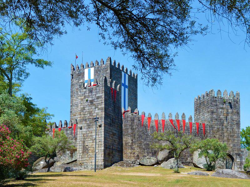 EB1D56CAAD73E495660E6B318C1C8C8E