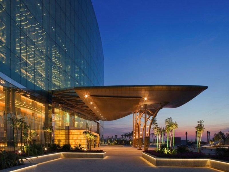 9882CA0189F2179CF3E9DD7ED50AA37D