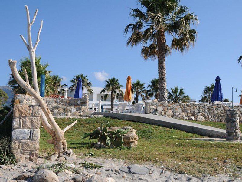 00A703F7359B7B63E28F42A38BFD08CA