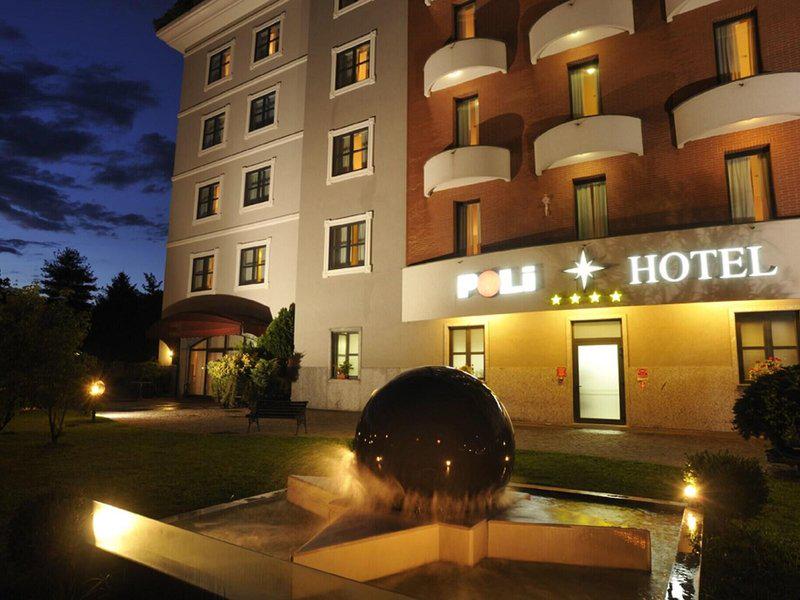 2931CE8E3C946398352AA6004269834D