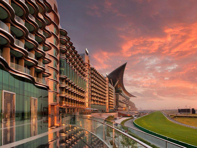 3F1A0774406202BFF9D88E97E54F7485