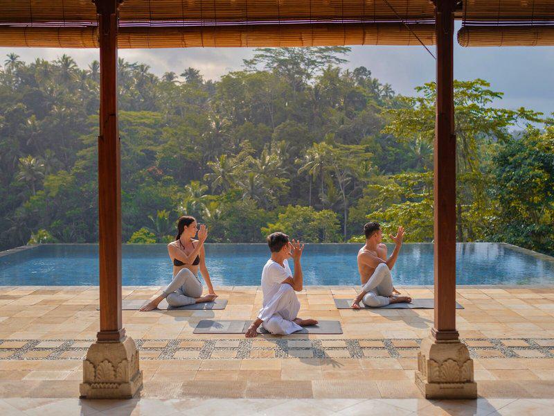 3564C35C7B076B0BBDEAA2FD79EF66B6