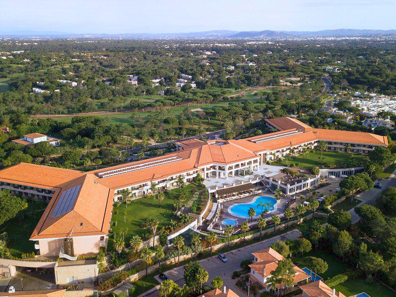 39FEF228B145D2D418B12726A9C7E817