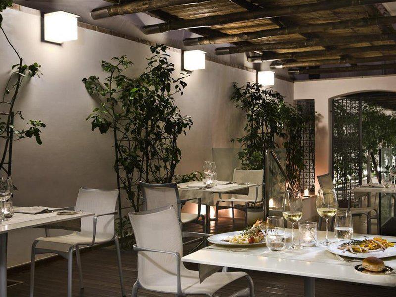 85EFD7691CC38141DCE353511991AE19