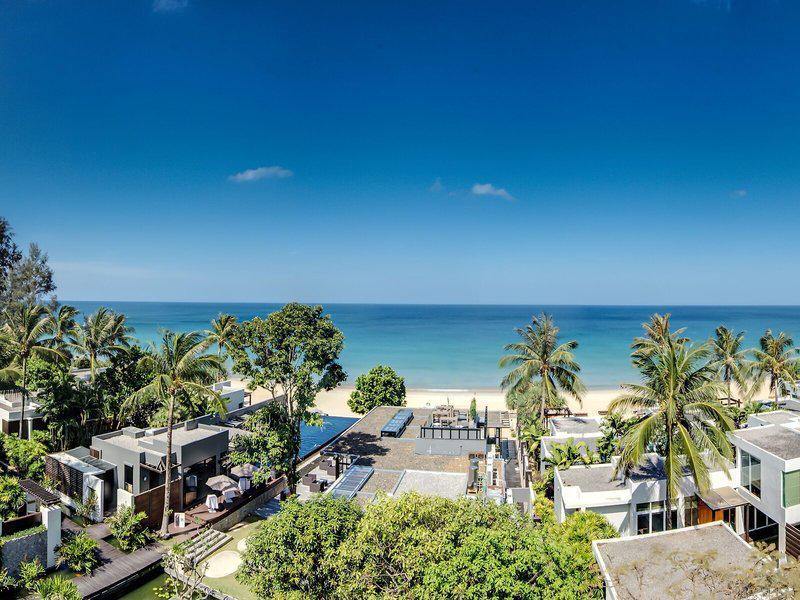 C733A8D305EE3E37F6CAF02C534B2111