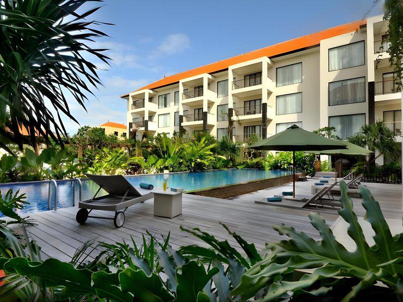 1994DA2BF2EBA4C4BDCCB8E5F5A1098C