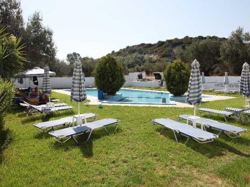 A07A8D533987F7D04823C556E27F89EE