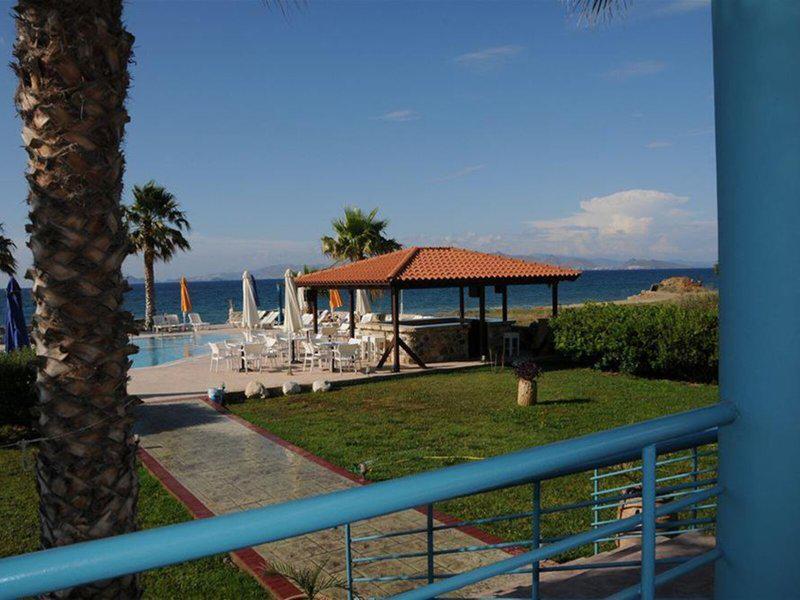 7EE569A27D225CCDA0DF7A8E18A58CC4