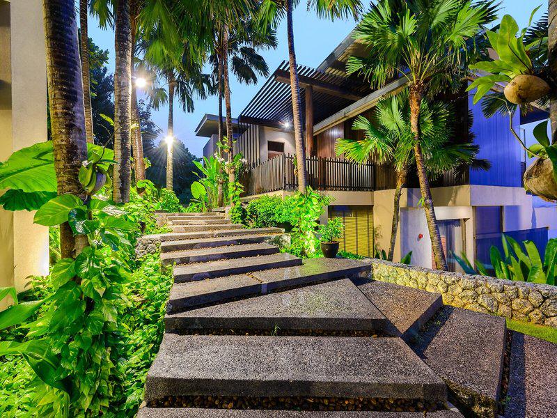 58A3E6DFB0D02BC192F1305B165EBCED