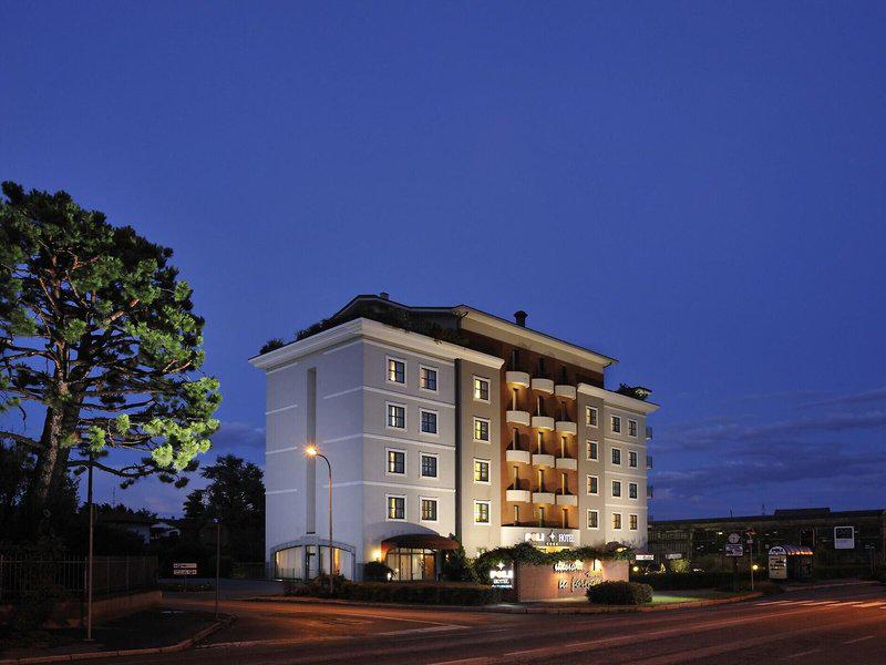 298EA55C40BC8A41E483C0002F2497DF