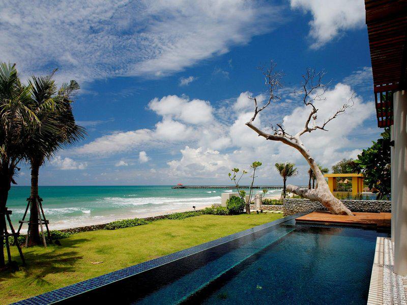 F912EA7C35DC6B5A67FC233465696D0A