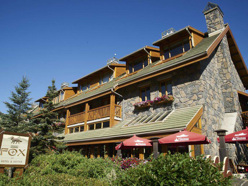 83853D2F2C2A25FE68D6502CAFC389F1