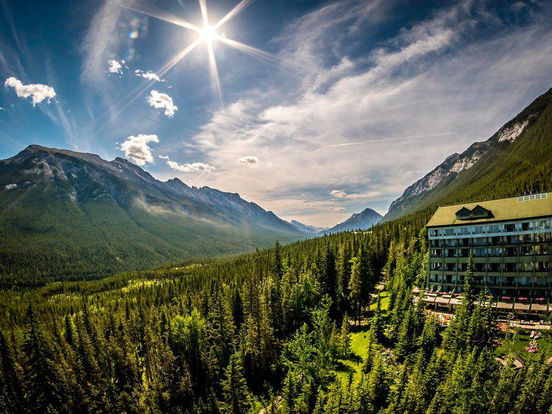 2ED88A4BBADFE5DF84E2A95B497BF131