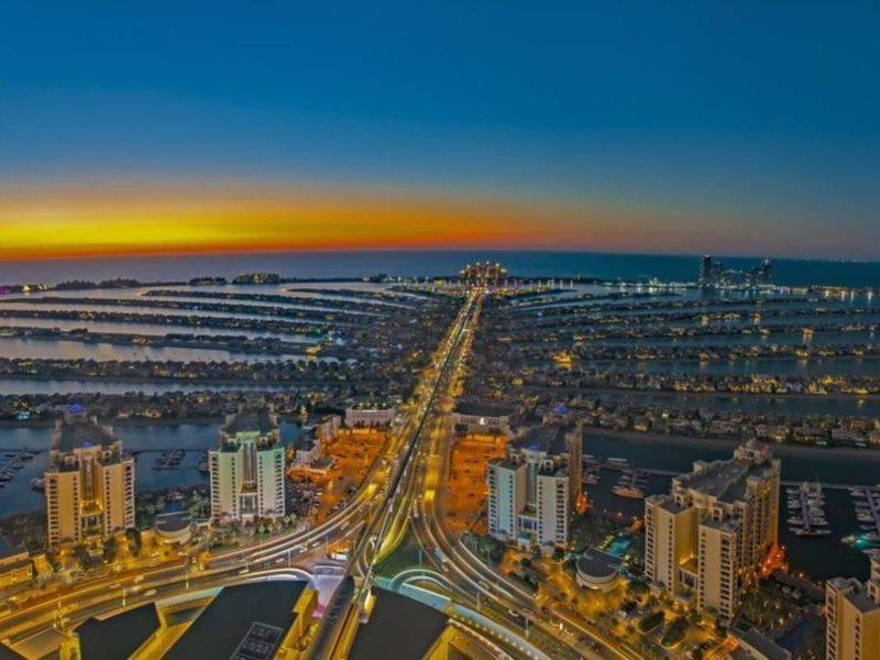 5A5871BC4019AA2BE071E140E2C5308A