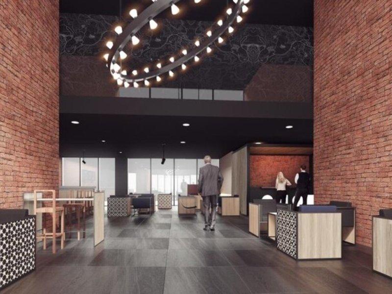 41C8DC276416BB24171FAED79C957AD5