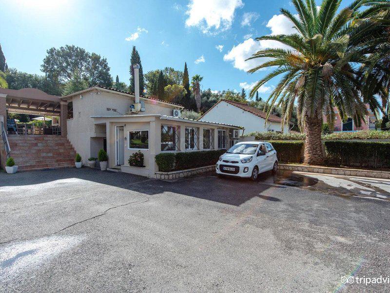 1C3EFAC6A53231161CEB58A3B3292162