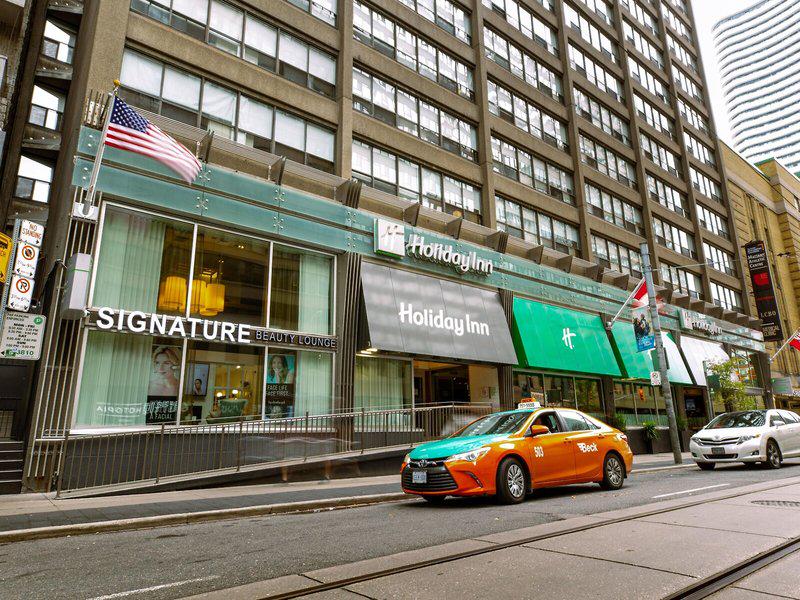 95107768C9BCC45EF6F9EDCEF70FC4DD