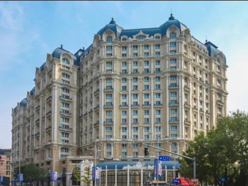 7D1883E059C504A735D4AC18BE25E299