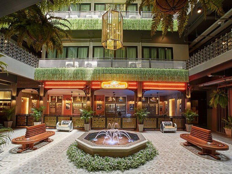 43EE8326C5BCC3DE5A133922BD66FC5D