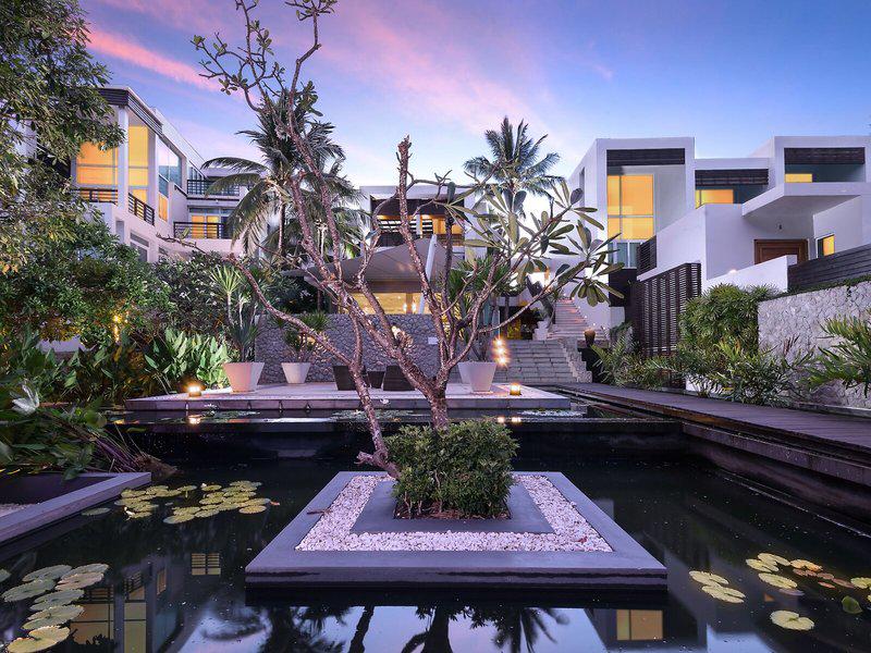 3E4F31C010E06CE574AC93ACF5F4B3C5