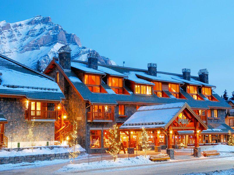 A2FEA5D10471EDA3FF01F39637887B3C