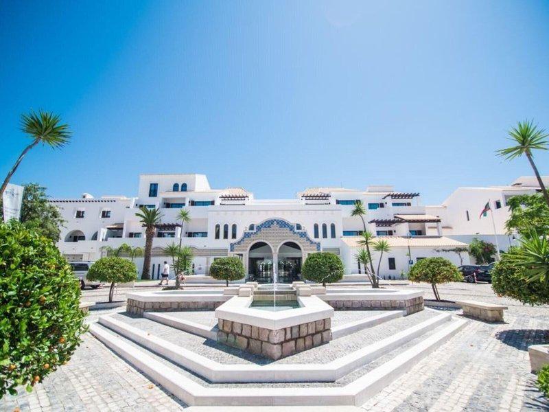 B20F6AEF14B13E3B17F70378714B5AE6