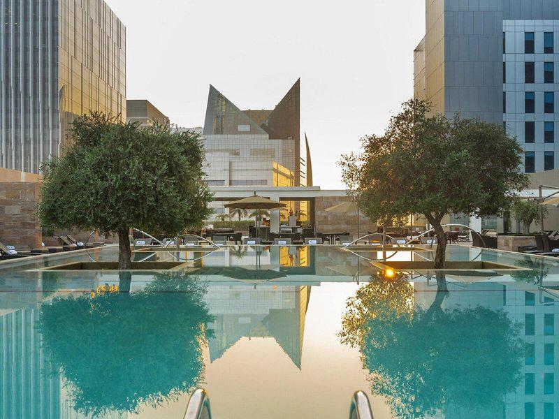 52503B64468385720151129CFC02EB49