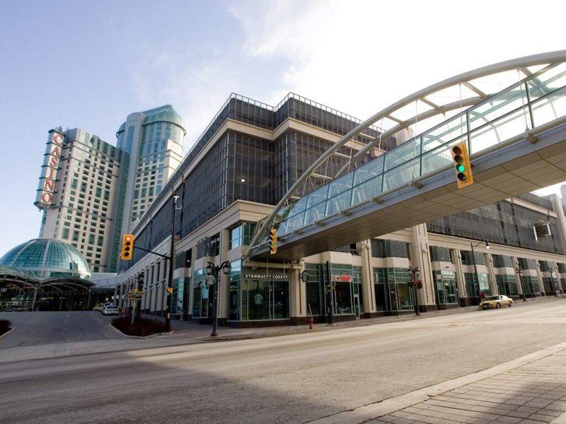 55E5D667C09EC569497605D973DFA2A2