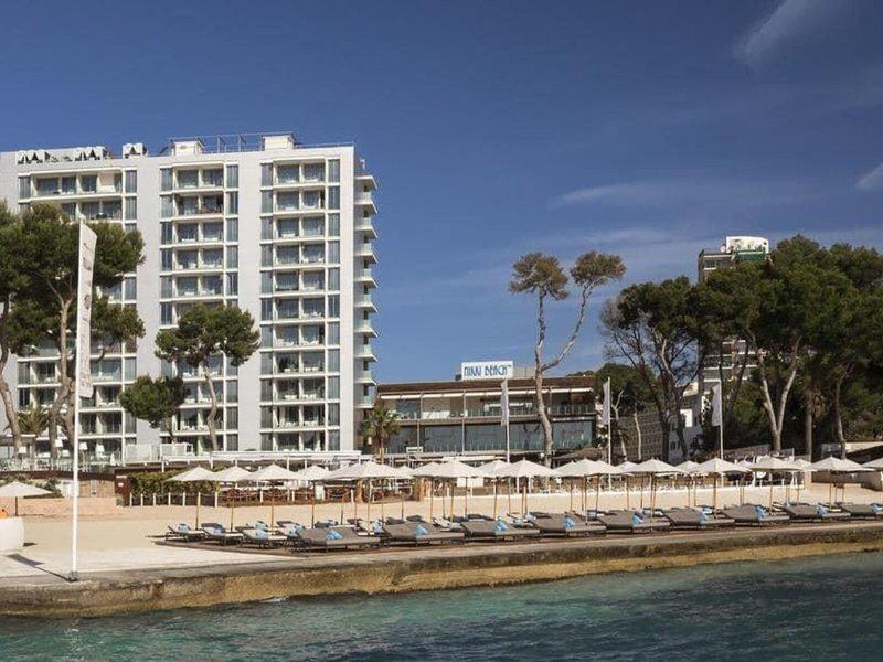 F88DBDB23DBA814C13EBA9AE7153B409