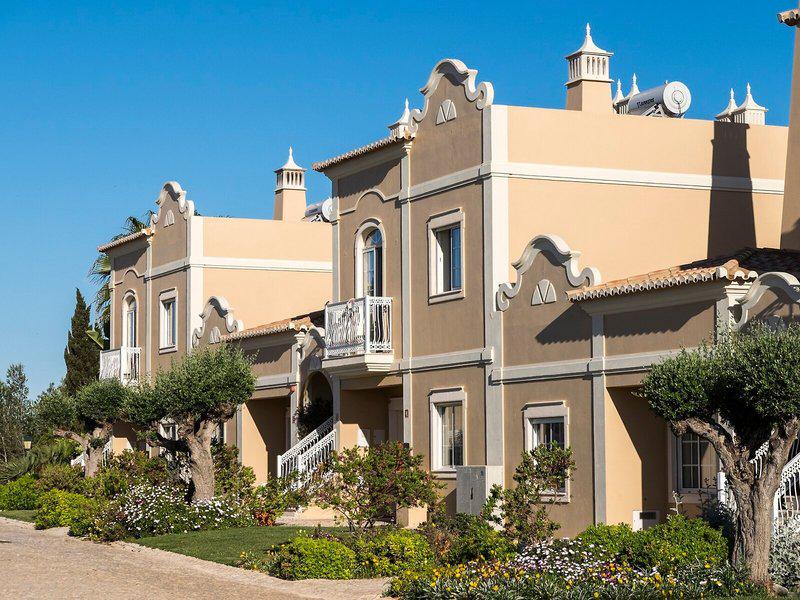 F4879A2278FF534E2193A89F8895F1B9