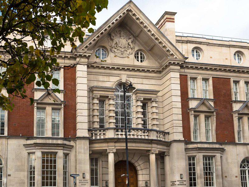 FD45CDCFC911F623E14208CF8CAD3A88