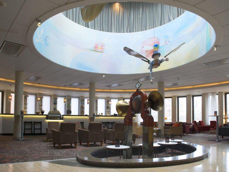 D6FF263664506E25FF0C3604EC053AAF