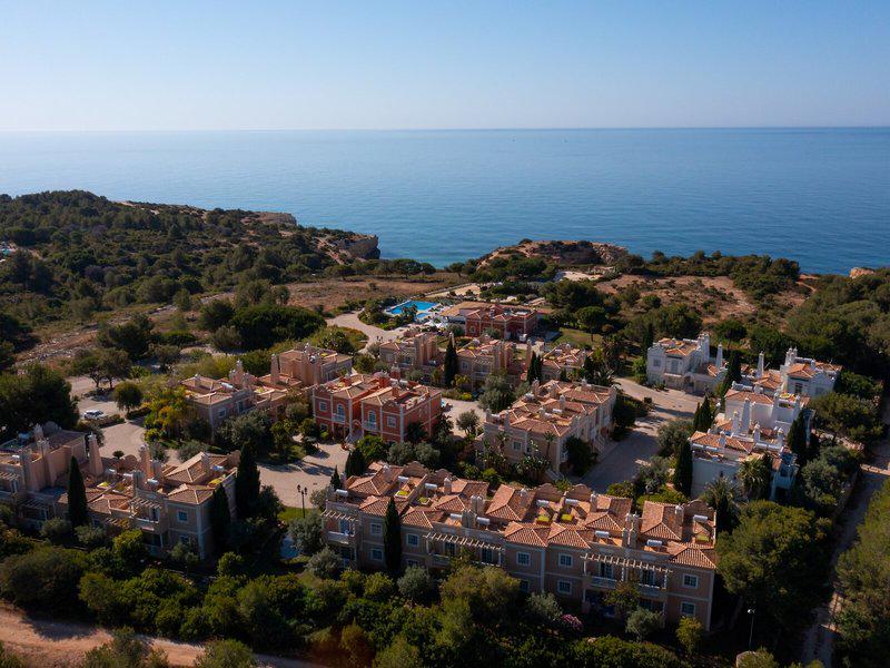 58E73FF2BDF114FA8FC7AEC0C5C81F5B