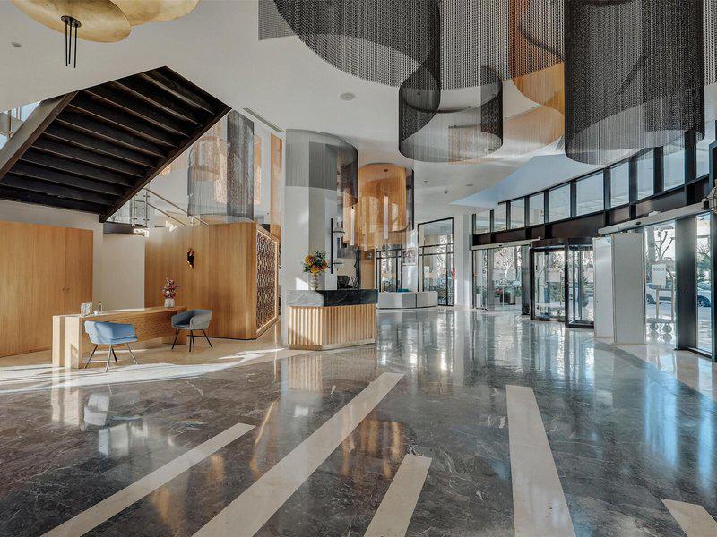 EB067D53F030FE0DE843BE7012671FFE