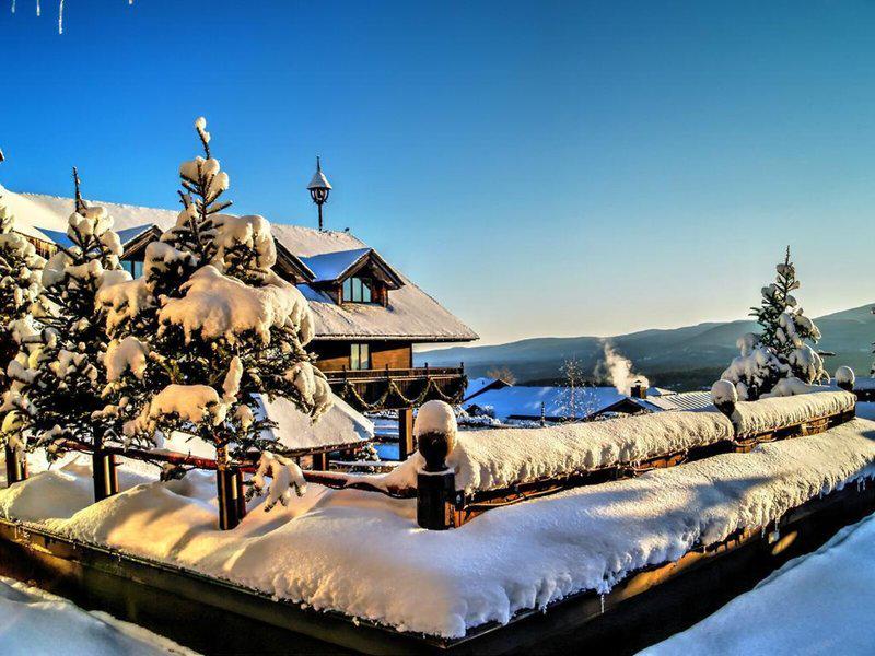 0813F48633032B4A2474B94EC8B01F17