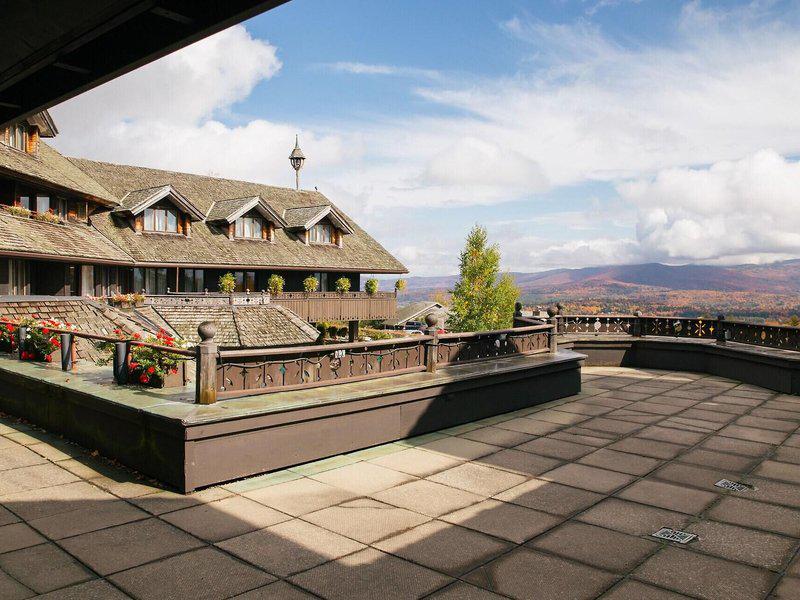 CC448B20733F56BFED9271916AB35512