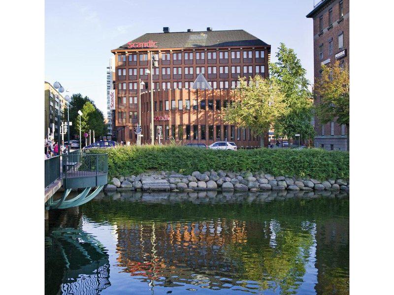 B9EB6F1D901844E3A887577B1191D547