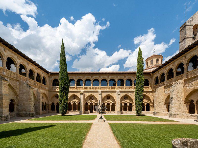 D57679C2A0A50AEED694BA0FE1DCE1A4