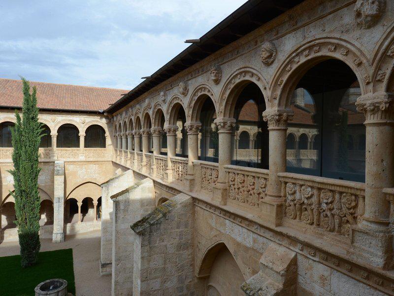 0DEEC588B0A2518C356A8E4B54FCA6C5