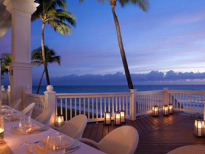 612486A852FF7D7253FAF6ED0FF3C1BD